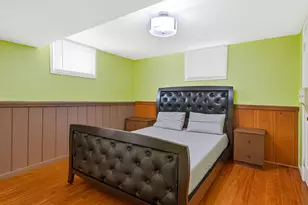 7314 Powhatan St, Lanham, MD 20706 - Photo 15