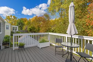 7314 Powhatan St, Lanham, MD 20706 - Photo 5