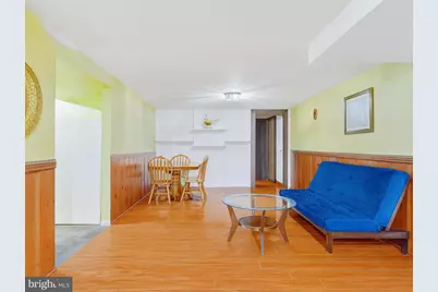 7314 Powhatan Street, Lanham, MD 20706 - Photo 13