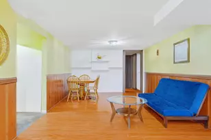 7314 Powhatan St, Lanham, MD 20706 - Photo 13