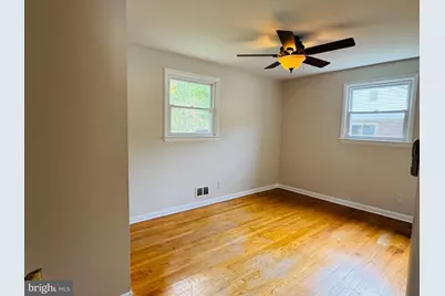 7603 Redwood Court, Brandywine, MD 20613 - Photo 11