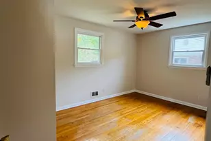 7603 Redwood Ct, Brandywine, MD 20613 - Photo 11