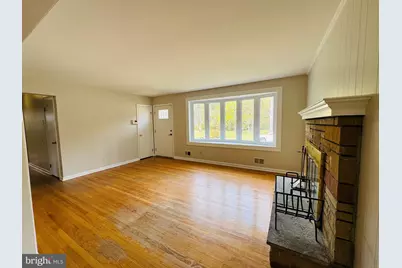 7603 Redwood Court, Brandywine, MD 20613 - Photo 3