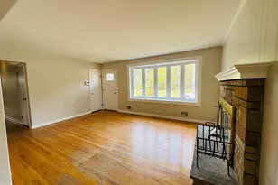 7603 Redwood Ct, Brandywine, MD 20613 - Photo 3