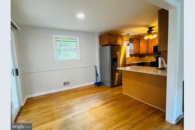 7603 Redwood Court, Brandywine, MD 20613 - Photo 7