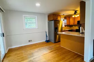 7603 Redwood Ct, Brandywine, MD 20613 - Photo 7