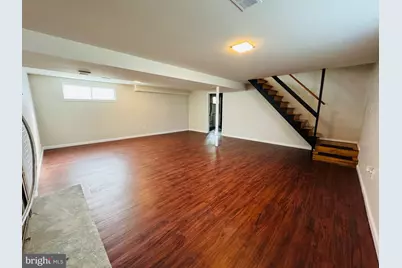 7603 Redwood Court, Brandywine, MD 20613 - Photo 17