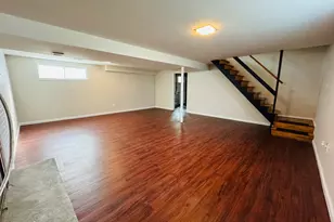 7603 Redwood Ct, Brandywine, MD 20613 - Photo 17