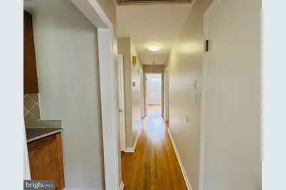 7603 Redwood Court, Brandywine, MD 20613 - Photo 9