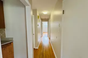 7603 Redwood Ct, Brandywine, MD 20613 - Photo 9