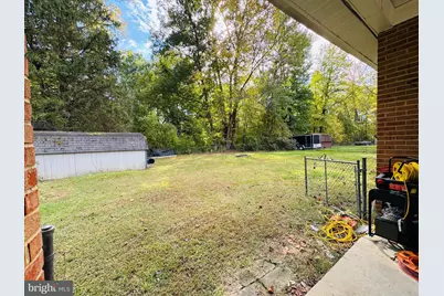 7603 Redwood Court, Brandywine, MD 20613 - Photo 23