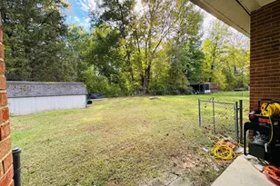 7603 Redwood Ct, Brandywine, MD 20613 - Photo 23