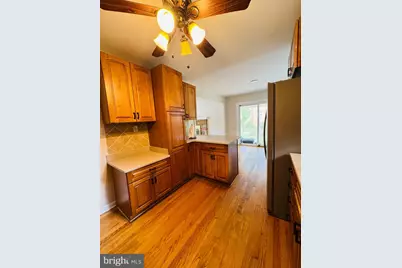 7603 Redwood Court, Brandywine, MD 20613 - Photo 5