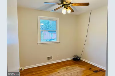 7603 Redwood Court, Brandywine, MD 20613 - Photo 15