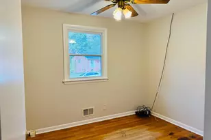 7603 Redwood Ct, Brandywine, MD 20613 - Photo 15