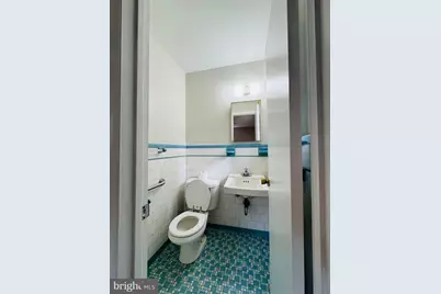 7603 Redwood Court, Brandywine, MD 20613 - Photo 13