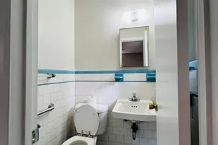 7603 Redwood Ct, Brandywine, MD 20613 - Photo 13