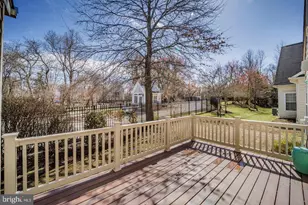 2157 Vittoria Ct, Bowie, MD 20721 - Photo 39