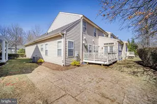 2157 Vittoria Ct, Bowie, MD 20721 - Photo 37