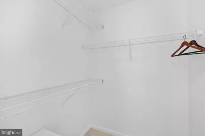 2157 Vittoria Court #44, Bowie, MD 20721 - Photo 31