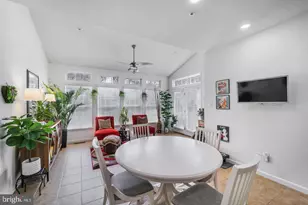 2157 Vittoria Ct, Bowie, MD 20721 - Photo 15