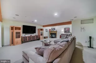 2157 Vittoria Ct, Bowie, MD 20721 - Photo 33