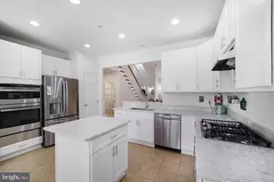 2157 Vittoria Ct, Bowie, MD 20721 - Photo 11