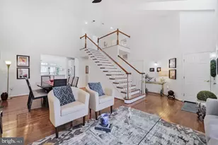 2157 Vittoria Ct, Bowie, MD 20721 - Photo 5