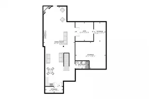 2157 Vittoria Ct, Bowie, MD 20721 - Photo 41