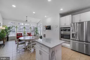 2157 Vittoria Ct, Bowie, MD 20721 - Photo 13