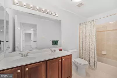 2157 Vittoria Court #44, Bowie, MD 20721 - Photo 25