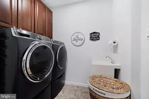 2157 Vittoria Ct, Bowie, MD 20721 - Photo 21