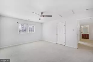 2157 Vittoria Ct, Bowie, MD 20721 - Photo 29