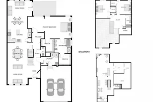 2157 Vittoria Ct, Bowie, MD 20721 - Photo 43