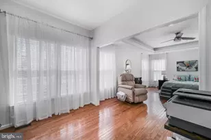 2157 Vittoria Ct, Bowie, MD 20721 - Photo 23