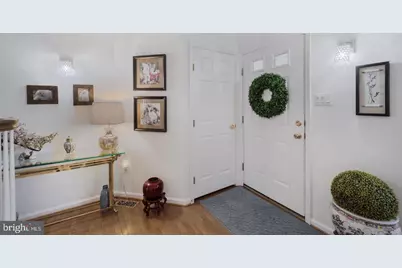 2157 Vittoria Court #44, Bowie, MD 20721 - Photo 19