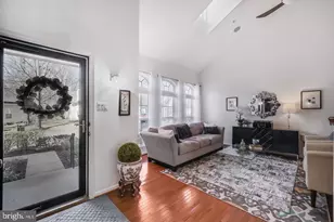 2157 Vittoria Ct, Bowie, MD 20721 - Photo 3