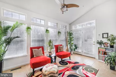 2157 Vittoria Court #44, Bowie, MD 20721 - Photo 17