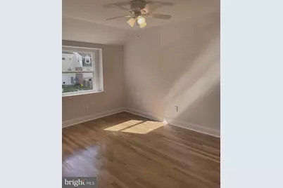 136 Old Enterprise Road #131, Upper Marlboro, MD 20774 - Photo 13