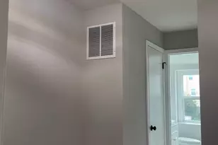 136 Old Enterprise Rd, Upper Marlboro, MD 20774 - Photo 15