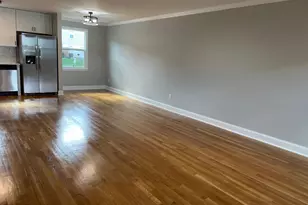 136 Old Enterprise Rd, Upper Marlboro, MD 20774 - Photo 21