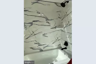 136 Old Enterprise Road #131, Upper Marlboro, MD 20774 - Photo 9