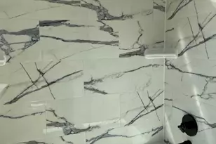 136 Old Enterprise Rd, Upper Marlboro, MD 20774 - Photo 9