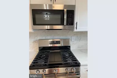 136 Old Enterprise Road #131, Upper Marlboro, MD 20774 - Photo 5