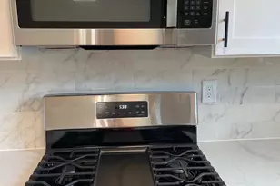 136 Old Enterprise Rd, Upper Marlboro, MD 20774 - Photo 5