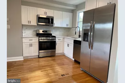 136 Old Enterprise Road #131, Upper Marlboro, MD 20774 - Photo 3