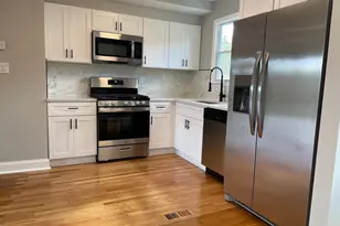 136 Old Enterprise Rd, Upper Marlboro, MD 20774 - Photo 3