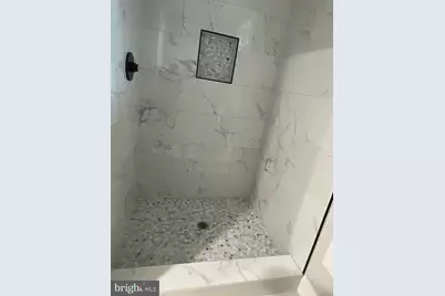 136 Old Enterprise Road #131, Upper Marlboro, MD 20774 - Photo 23