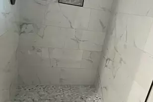 136 Old Enterprise Rd, Upper Marlboro, MD 20774 - Photo 23