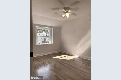 136 Old Enterprise Road #131, Upper Marlboro, MD 20774 - Photo 11